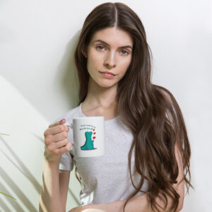 white-glossy-mug-white-11-oz-woman-659c3d7e17bf7