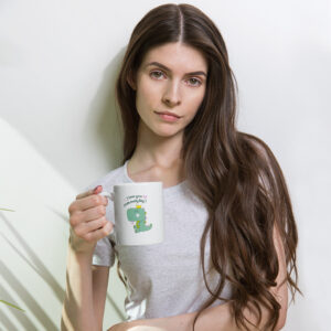 white-glossy-mug-white-11-oz-woman-659d8568681b4