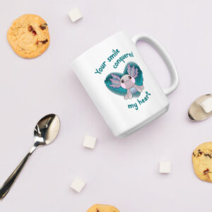 white-glossy-mug-white-15-oz-cookies-659adb49caf44